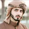 Фото профиля ابن أكابر