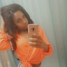 Normani 的头像