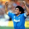 Profilbild von MagicaNapoli