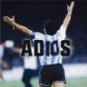 Eamo's profile picture