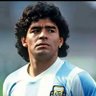 Martin Ponzo's profile picture