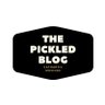 The Pickled Blog profil fotoğrafı