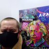 Profilbild von Степан Сокира