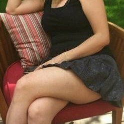cift_melih's profile picture