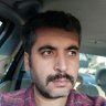 Profilbild von Habib KARASAKALLI