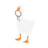 Problematic Goose's profile picture
