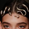 Taylor's profile picture