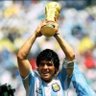 Madridista y Español profil fotoğrafı