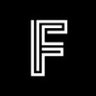 Formulate AI's profile picture