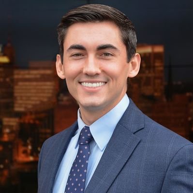 Robert_Hackford's profile picture