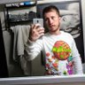 Profilbild von robert chop