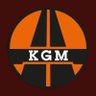 Mehmet Kurmaz's profile picture