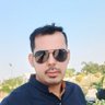 R Rajdev's profile picture