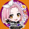 いけ profil fotoğrafı