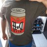 Duffman 24 profil fotoğrafı