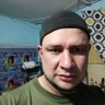 Profilbild von Carlos González