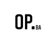 Benjamin /OP/ profil fotoğrafı