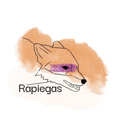 Rapiegas's profile picture