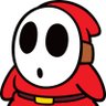 Chi (shy) Guy 的头像