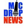 MicDropNews's profile picture