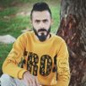Profilbild von محمد مريآن