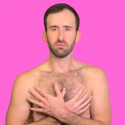 eric williams's profile picture
