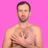 eric williams's profile picture