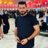 ALBARODE AHMED profil fotoğrafı