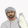 وليد أبو سعد00969's profile picture