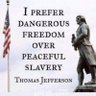 Profilbild von Freedom1776