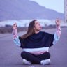 Paula Rorró's profile picture