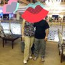 Barış Demet profil fotoğrafı