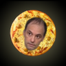 Pizzadorni del 55% 🇦🇷 🇪🇨 的头像