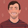 Profilbild von Evan Greenberg
