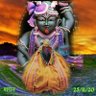 Фото профиля Pradeep kumar