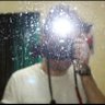 Savsaroloji's profile picture