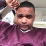 Ken the kid's profile picture