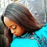 Esther Akpan Brown profil fotoğrafı