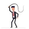 Cryptowhipped's profile picture