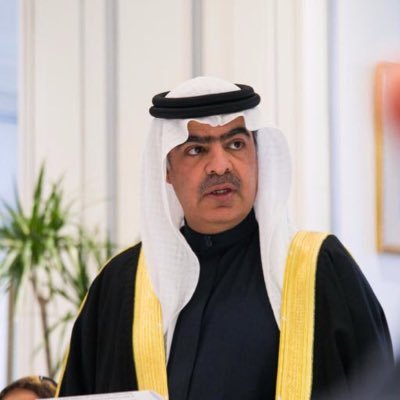 fawaz_alkhalifa's profile picture