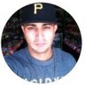 Profilbild von adrian torres