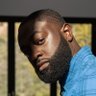 Flex God Daps profil fotoğrafı