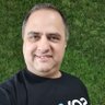 Allan Medeiros's profile picture