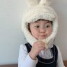 po'ouli (sanakötübihaberimvar) profil fotoğrafı