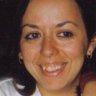 Lina Dominguez's profile picture