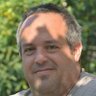 Profilbild von shahar keren
