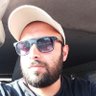 Profilbild von Muhammad