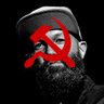 Comrade Fred Durst 🇵🇸🇱🇧🏳️⚧️ 的头像