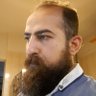 mohammad's profile picture