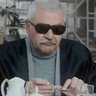 Profilbild von ALI